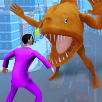 draw_to_fish_fight Spiele